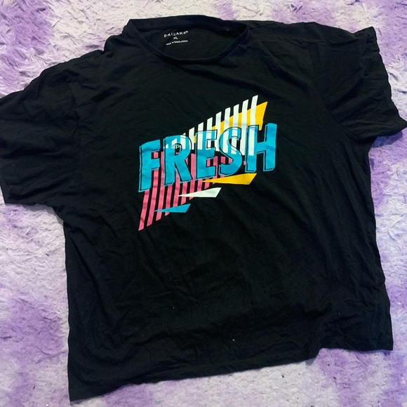 Graphic Shirts Bundle - Picture 7 of 11